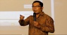 Ini Dia Alasan Golkar Cabut Dukungan untuk Ridwan Kamil