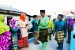 Jelang Akhir Tahun, Bupati Bintan Awasi Ketat Pekerjaan Proyek Fisik