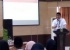 Pemko Batam Menggelar Pelatihan Dan Pembinaan BMGQ Untuk Guru Agama 