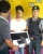2 Pemuda Tersangka Curat Diringkus Polisi di Karimun