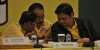 Masa Jabatan Ketum Golkar yang Baru Masih Menjadi Perdebatan