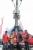 Dukung Destinasi Gerbang Wisata Bahari, Telkomsel Tingkatkan Kualitas Jaringan