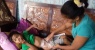 Merasa Malu BAB Melalui Perut, Bocah 9 Tahun Ini Enggan Sekolah