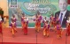 Festival Seni Budaya Kompang Melayu Di Ikuti 26 Peserta 