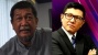 Ini Puisi Fahri Hamzah  yang Ditujukan untuk Deddy Mizwar