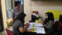 Kepala UPTD Pendidikan Karimun, Minta Maaf Atas Keterlambatan Insentif Guru