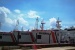 Kapal Pesanan Kemenhub RI Dari PT Palindo Marine Sudah Siap Di Luncurkan 