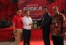 Telkomsel Luncurkan Aplikasi Sistem Informasi Pendidikan Sekolah (SISKA)
