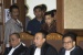 Dapat Izin oleh Majelis Hakim, Setya Novanto Menjalani Pemeriksaan di RSPAD