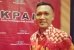 KPPAD Kepri Menghimbau Kepada Orang Tua Supaya Menjaga Anaknya Pada Malam Tahun Baru 