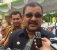 Kedisiplinan Pegawai di Lingkungan Pemkab Karimun, Perlu Diperbaiki
