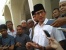 Sandiaga Uno : Tim Khusus Penyerapan Anggaran akan Segera Dibentuk