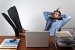 Post-Holiday Blues Dialami Beberapa Orang setelah Mereka Pergi Berlibur. Apa Itu?