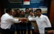Kepala BP Batam Akan Merombak Pegawai BP Batam SOTK