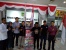 Watimin, Putra Cilacap, Sang Perjalanan Kaki Keliling Indonesia