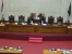 Rapat Paripurna DPRD Kota Batam Yang Pertama Di Tahun 2018 serta Laporan Tahun 2017 