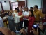 Rumah Sakit Elizabeth Akan Menghapus Kekurangan Biaya Dari BPJS Kesehatan Soal Bayi Dari Efendi