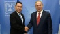 AS dan Guatemala Mengakui Yerusalem sebagai Ibu Kota Israel