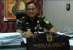 Terkait The BCC Hotel,  Kejaksaan Negeri Batam Sudah Mendapatkan Surat Perintah Dari Bareskrim Polri