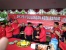 Nuryanto : Tinggalkan Perbedaan Untuk Menjalankan Indonesia Hebat