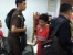 Demi Membeli KSB Murah, Ruzi Amansyah Mengalami Kerugian Rp. 19.500.000