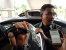 Sebanyak 34 Unit Mobil Dinas Akan Di Serahkan Ke OPD Untuk Keperluan Dinas