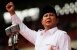 Suhu Politik di Indonesia Memanas Terdengar Isu Jelek Prabowo  