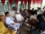 BPN Dan Bea Cukai Belum Sepenuhnya Terlayani Di MPP