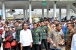 Jika Lahan Sudah Tersedia, Jokowi akan Membangun Bandara di Sukabumi