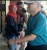 Setelah Penangguhan Penahanan Di Kabulkan, Kini Tjipta Fudjiarta Sudah Di Jakarta 