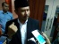 Bahas Polemik Taxi,  Ketua DPRD Kota Batam, Dan Walikota Gelar Rapat Tertutup Bersama SKPD