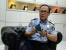 Lucky : Wilayah Sumatera Hanya Imigrasi Batam Yang Cetak E-Passport