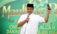 Anies Resmikan Pembangunan Rumah Susun Sederhana Milik (Rusunami) DP Rp 0