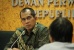 Ketua Komisi I DPR RI Tegaskan Bahwa Pulau RI Tak Satupun Ada yang Dijual Kepada Pihak Asing