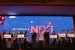 Telkomsel Kirim 10 Peserta Terbaik IndonesiaNEXT 2017 ke San Francisco