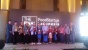 30 Startup Siapkan Diri di Babak Final Food Startup Indonesia Bekraf
