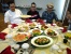 Aston Batam Manjakan Tamu Dengan Promo Makanan Berkualitas