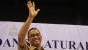Anies Telah Meletakkan Batu Pertama Pembangunan Rumah Susun DP 0 Rupiah