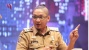 Sebagai Kepala Daerah, Gaya Rambut Pasha 'Ungu' Dianggap Tak Etis