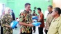 Dalam Waktu Dekat, Bupati Bintan Akan Terima 2 Penghargaan Sekaligus