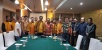 Hanura Kepri: OSO Tetap Sebagai Ketum Partai Hanura