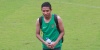 Gaji Evan Dimas Darmono di Selangor FA Kembali Jadi Bahasan