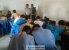 Gelar Razia, Satpol PP Jaring Puluhan Pelajar
