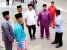 Pemkab Akan Realisasikan TK Antam, Gereja St Cosmas dan Pembenahan Drainase Pasar Kijang di Tahun 20