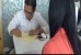 Pasien Korban Pelecehan Seksual Diduga Mengalami Gangguan Psikis