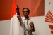 Hanan Menilai Elektabilitas Joko Widodo Hingga Kini Belum Ada yang Menandingi