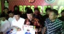 Tersangka Penganiaya KH Umar Basri Diduga Mengalami Gangguan Jiwa 