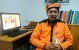 Sebagai Wakil Masyarakat Boby Alexandre Siregar Antusias Membangun Kecamatan Nongsa