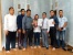 Belum Ada Titik Terang Soal TKW Asal Sukabumi yang Diduga Sebagai Korban Pembunuhan 