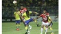 Beban Berat Madura United Harus Berduel dengan Bali United 